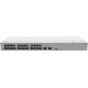 4. Huawei CloudEngine S110-24T2SR Gigabit-Ethernet (10/100/1000) 1 HE Grau