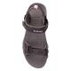 6. Hi-Tec Livian W 92800602775 Sandalen