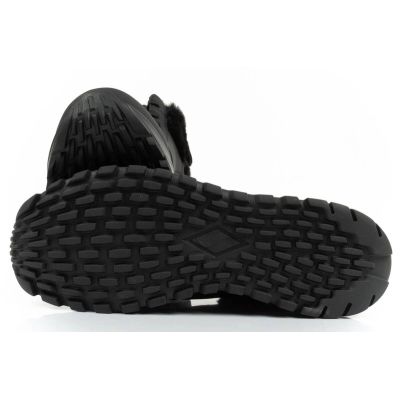 20. Skechers Uno Rugged W 167274/BBK Schuhe