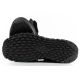 20. Skechers Uno Rugged W 167274/BBK Schuhe
