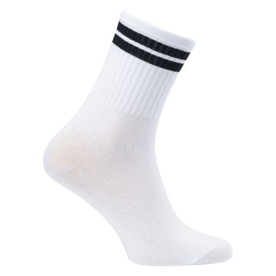 3. ISIDE 3er-Pack Söckchen