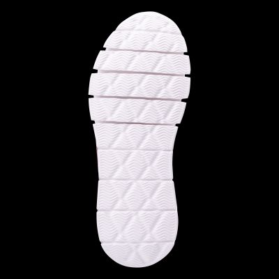 2. Damen CLOUDY W Schuhe