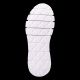 2. Damen CLOUDY W Schuhe
