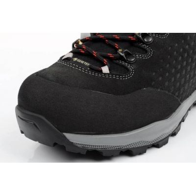 7. Aku Alterra II GTX M 430353 Trekkingschuhe