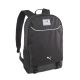 Puma BMW M Motorsport City Rucksack Schwarz - 079843-01