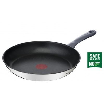 2. TEFAL Daily Cook Bratpfanne 24 cm G73004