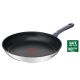 2. TEFAL Daily Cook Bratpfanne 24 cm G73004