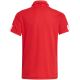 2. adidas Squadra 21 Polo Jr GP6423