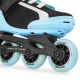 10. MsrFIT M 37 BL 940761 Inlineskates