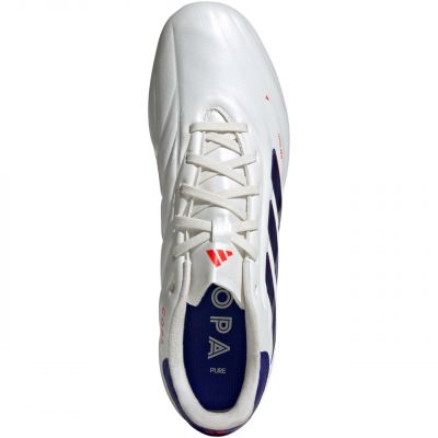 4. Adidas Copa Pure 2 Pro FG M IG6405 Fußballschuhe