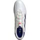 4. Adidas Copa Pure 2 Pro FG M IG6405 Fußballschuhe