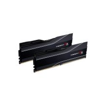 G.Skill | 64er-Pack (32 GB x 2 GB) | DDR5-Speicher | 6000 MHz | PC/Server | Registrierungsnummer | ECK-Nr.