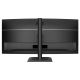 29. AOC CU34E4C Computermonitor 86,4 cm (34") 3440 x 1440 px Schwarz