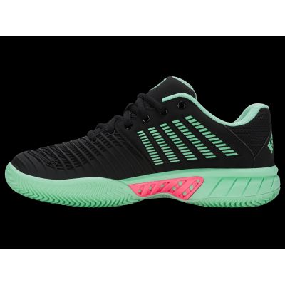 5. K-Swiss EXPRESS LIGHT 3 HB Schuhe (98563-058-M)