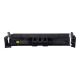 3. Canon Toner CRG-069 5091C002 Gelb