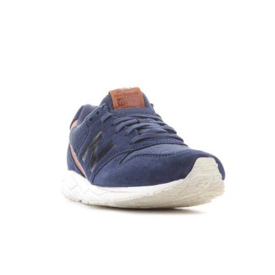 10. New Balance W WRT96EAB Schuhe