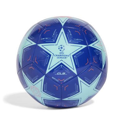adidas Champions League UCL Club IX4066 Fußball
