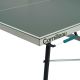 17. Cornilleau 300X 115302 Tischtennistisch