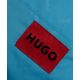 5. Hugo Laddy Zaino Herren Laptop Rucksack Urban Lifestyle Schwarz (50516636-001)