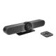 10. Logitech MEETUP 960-001102 Webcam