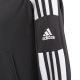 18. Adidas Squadra 21 Hoody Youth Jr GK9544 Sweatshirt