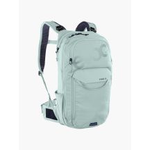 Plecak rowerowy EVOC Stage 12 mint