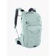 EVOC Stage 12 mintfarbener Fahrradrucksack