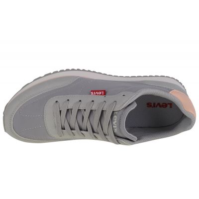 3. Levi's Stag Runner SW 234706-680-54 Schuhe
