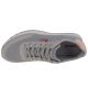 3. Levi's Stag Runner SW 234706-680-54 Schuhe