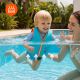 8. Spokey KAMI Neopren-Schwimmweste für Kinder