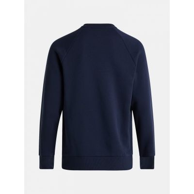 2. Peak Performance Original Crew M G77755020-2N3 Sweatshirt