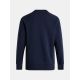 2. Peak Performance Original Crew M G77755020-2N3 Sweatshirt