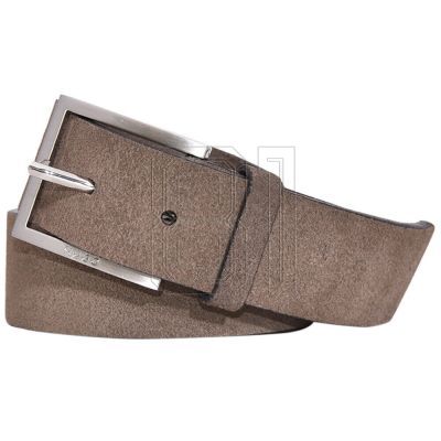 2. Hugo Mirto Gürtel Sz35 50497455-202