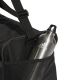 6. Adidas Linear Duffel L HT4745 Tasche