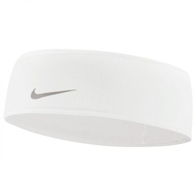 2. Nike Dri-Fit Swoosh 2.0 Stirnband N1003447197OS