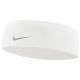 2. Nike Dri-Fit Swoosh 2.0 Headband N1003447197OS