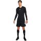 8. Nike Dry Park First Layer JSY LS M AV2609-010 Fußballtrikot