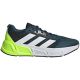 2. Adidas Questar 2 M IF2232 Laufschuhe