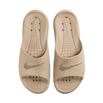 3. Nike Victori One CZ5478-200 Slides