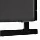 21. 85" Samsung QE85QN80HA Fernseher