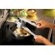 3. GEFU SPÄTZLEBOUB G-13170 Kartoffelpresse aus Aluminium
