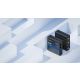 8. Teltonika RUT241 eSIM 4G LTE Cat 4 Industrierouter, 2x RJ45 100Mb/s