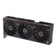 11. ASUS ProArt RTX 5070 Ti OC 16GB Grafikkarte