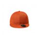 3. Malfini Rap 6P MLI-30211 Kappe