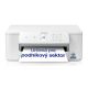 2. Epson WorkForce Pro WF-C4310DW