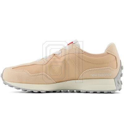 7. New Balance Jr PH327LN Schuhe