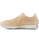 7. New Balance Jr PH327LN Schuhe