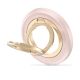 9. Tech-Protect MMR700 Lamano MagSafe Magnetische Handyhalterung – Roségold