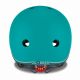 3. Globber Teal Jr 506-105 Helm