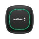 Wallbox für Elektrofahrzeuge | Pulsar Max | 22 kW | WLAN, Bluetooth | 5 m | Schwarz
